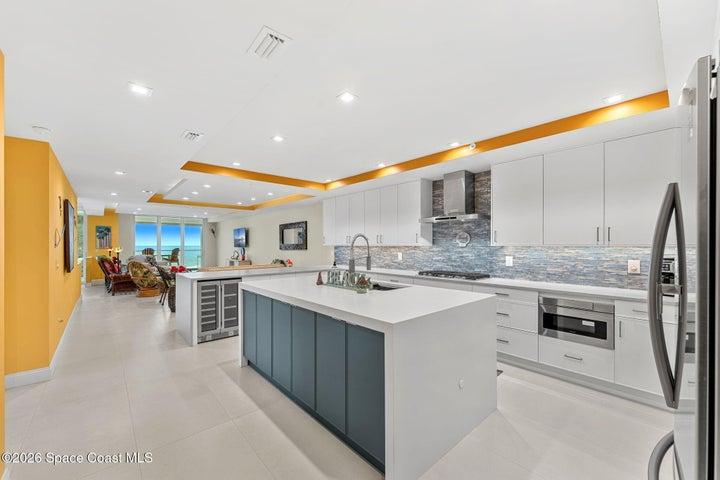 2765 N Highway A1a 404, Indialantic, FL, 32903 photo 10
