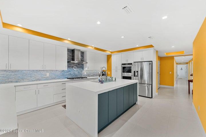 2765 N Highway A1a 404, Indialantic, FL, 32903 photo 9