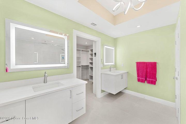 2765 N Highway A1a 404, Indialantic, FL, 32903 photo 18