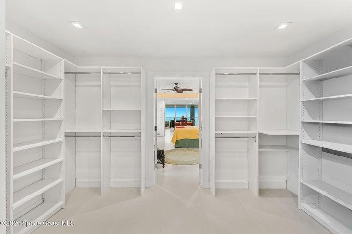 2765 N Highway A1a 404, Indialantic, FL, 32903 photo 20