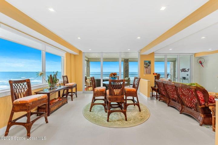 2765 N Highway A1a 404, Indialantic, FL, 32903 photo 13