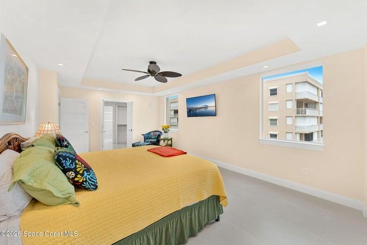 2765 N Highway A1a 404, Indialantic, FL, 32903 photo 17