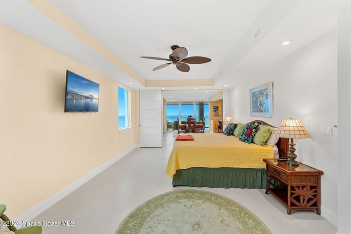 2765 N Highway A1a 404, Indialantic, FL, 32903 photo 16