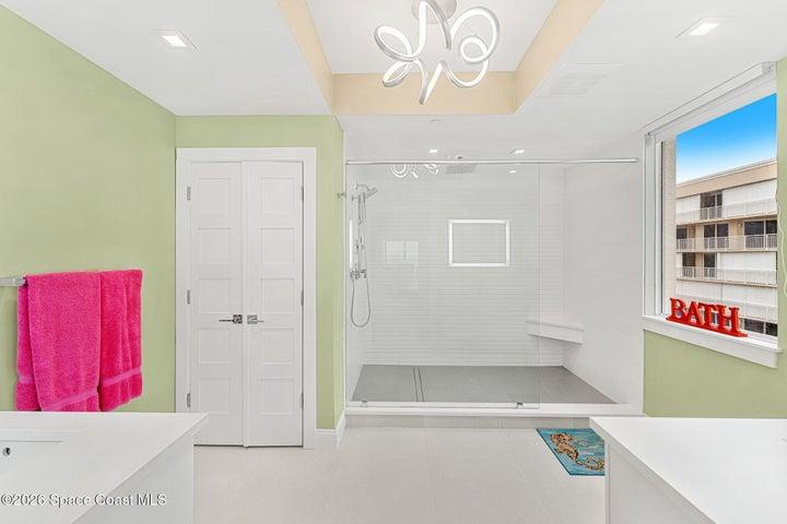 2765 N Highway A1a 404, Indialantic, FL, 32903 photo 19