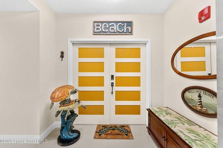 2765 N Highway A1a 404, Indialantic, FL, 32903 photo 4