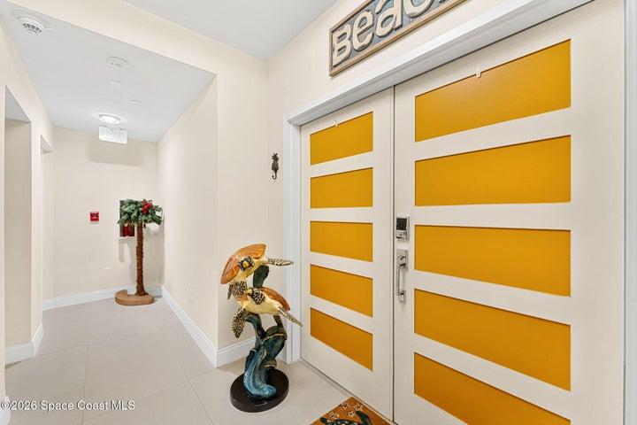 2765 N Highway A1a 404, Indialantic, FL, 32903 photo 5