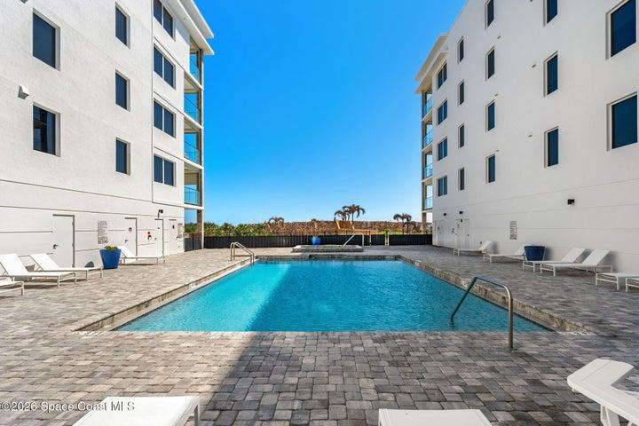 2765 N Highway A1a 404, Indialantic, FL, 32903 photo 32