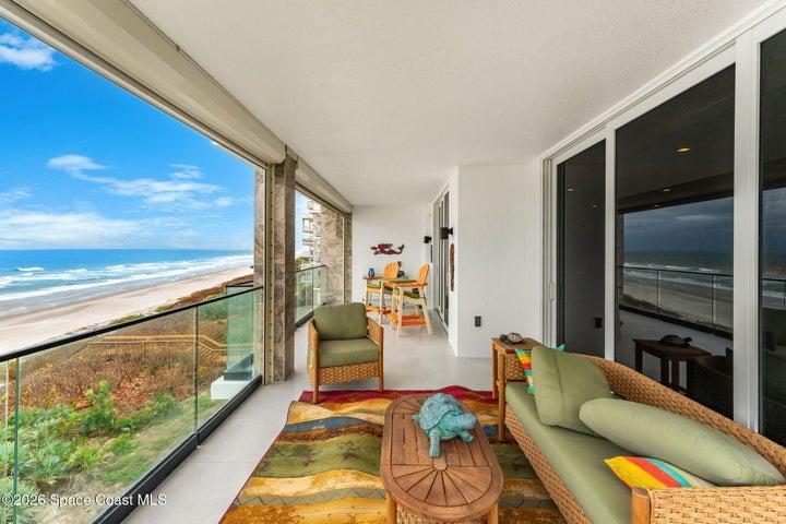 2765 N Highway A1a 404, Indialantic, FL, 32903 photo 14
