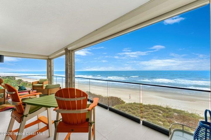 2765 N Highway A1a 404, Indialantic, FL, 32903 photo 15