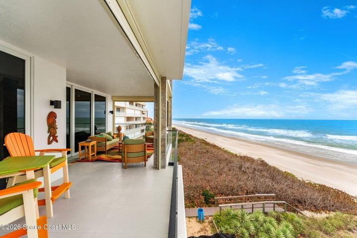 2765 N Highway A1a 404, Indialantic, FL, 32903 photo 30