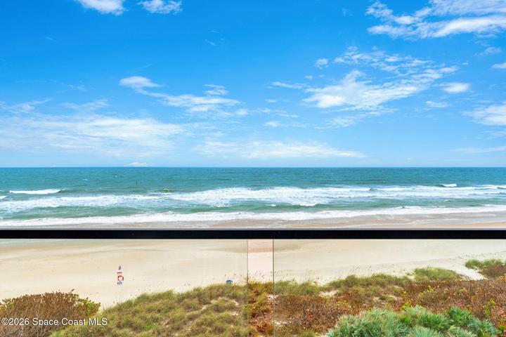 2765 N Highway A1a 404, Indialantic, FL, 32903 photo 31