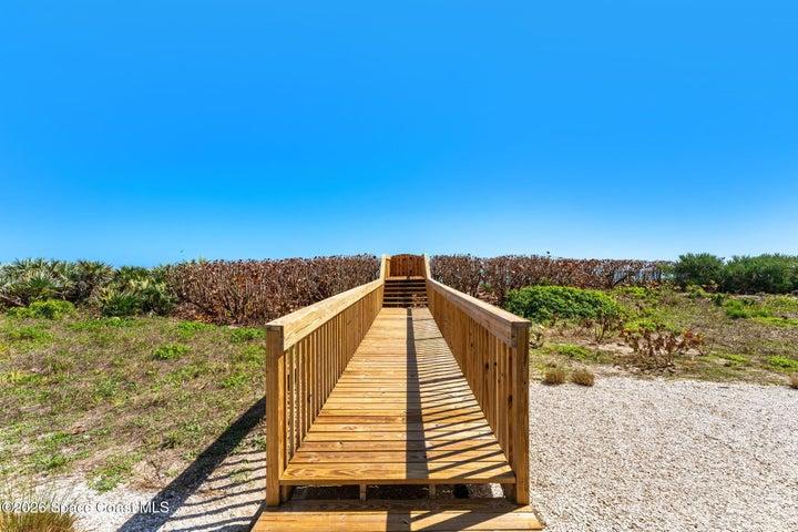 2765 N Highway A1a 404, Indialantic, FL, 32903 photo 33