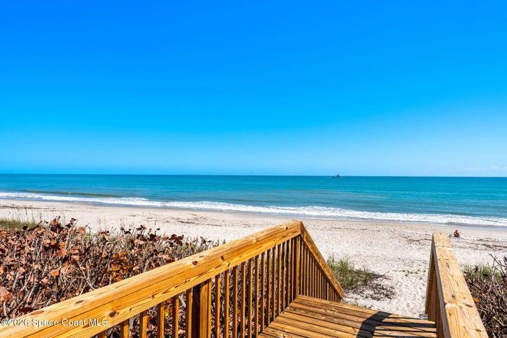 2765 N Highway A1a 404, Indialantic, FL, 32903 photo 38