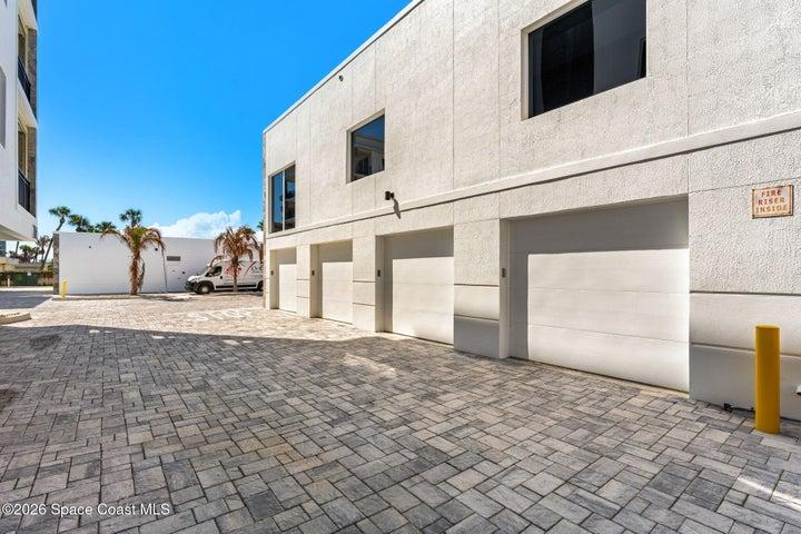 2765 N Highway A1a 404, Indialantic, FL, 32903 photo 36