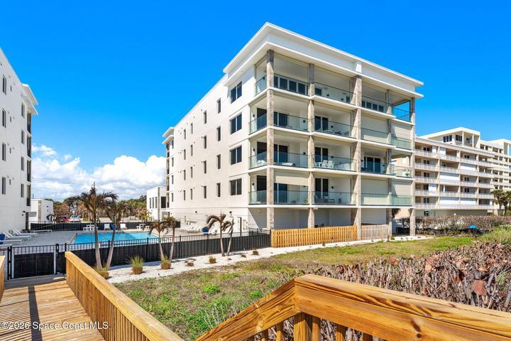 2765 N Highway A1a 404, Indialantic, FL, 32903 photo 2