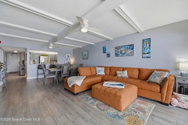 1125 Jimmy Buffet Memorial Highway N 602, Satellite Beach, FL, 32937 photo 4