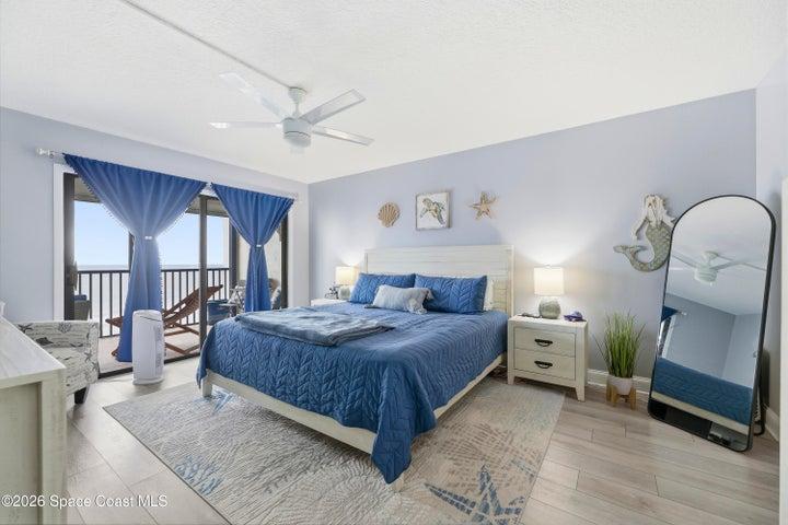 1125 Jimmy Buffet Memorial Highway N 602, Satellite Beach, FL, 32937 photo 5