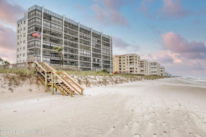 1125 Jimmy Buffet Memorial Highway N 602, Satellite Beach, FL, 32937 photo 2