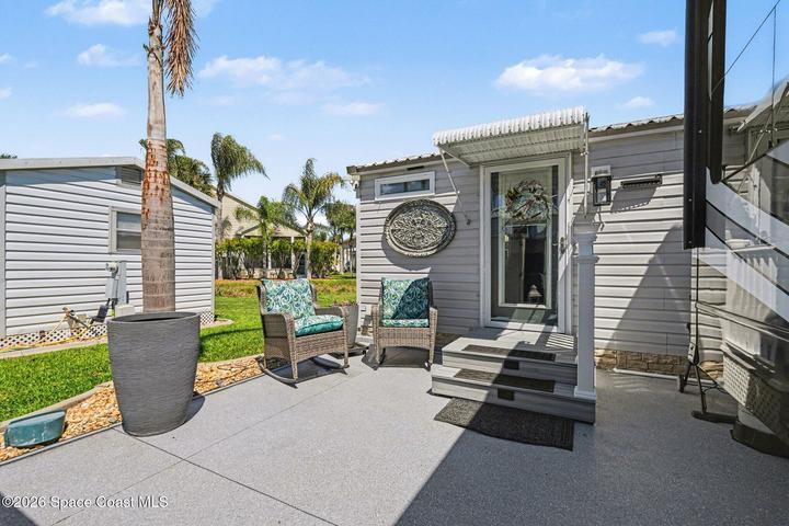 35 Sunset Drive, Titusville, FL, 32780 photo 3