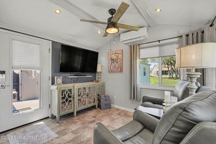 35 Sunset Drive, Titusville, FL, 32780 photo 4