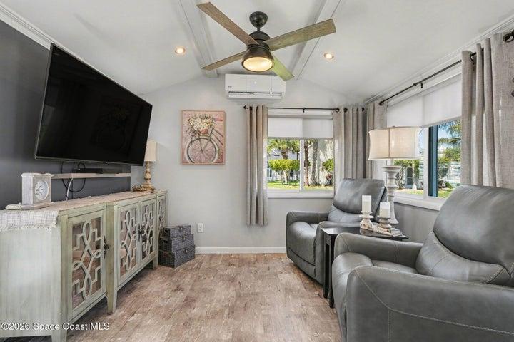 35 Sunset Drive, Titusville, FL, 32780 photo 5