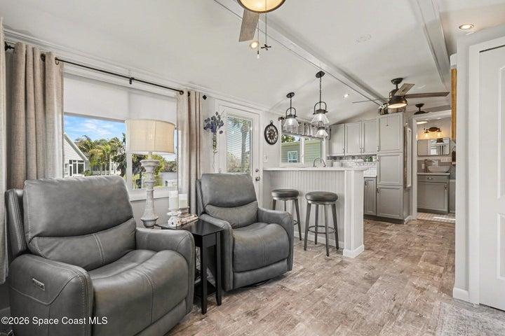 35 Sunset Drive, Titusville, FL, 32780 photo 6