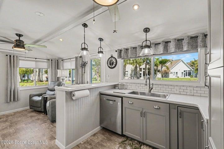 35 Sunset Drive, Titusville, FL, 32780 photo 7