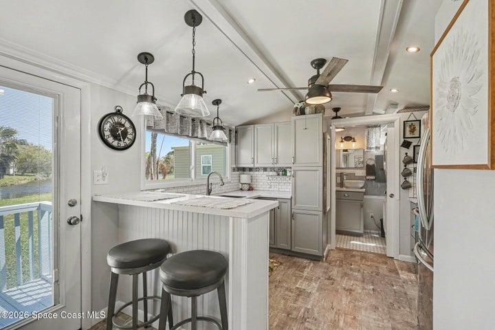 35 Sunset Drive, Titusville, FL, 32780 photo 8