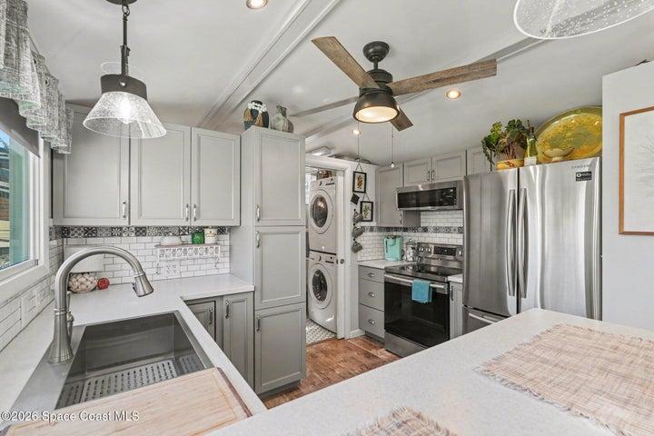 35 Sunset Drive, Titusville, FL, 32780 photo 9