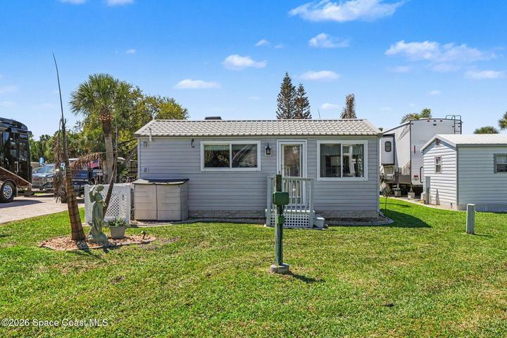 35 Sunset Drive, Titusville, FL, 32780 photo 13