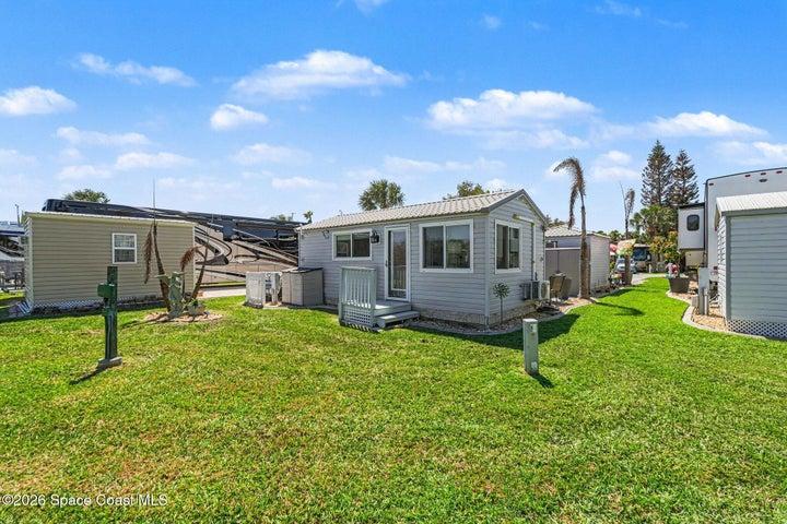 35 Sunset Drive, Titusville, FL, 32780 photo 14