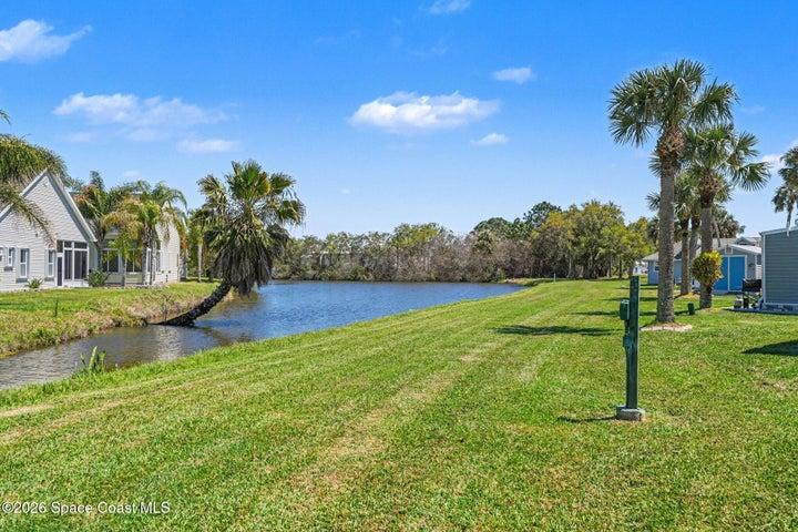 35 Sunset Drive, Titusville, FL, 32780 photo 15