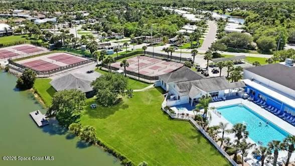 35 Sunset Drive, Titusville, FL, 32780 photo 19