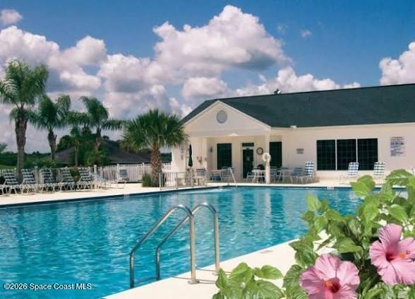 35 Sunset Drive, Titusville, FL, 32780 photo 17