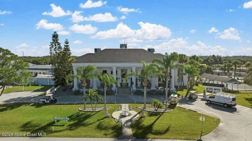 35 Sunset Drive, Titusville, FL, 32780 photo 18