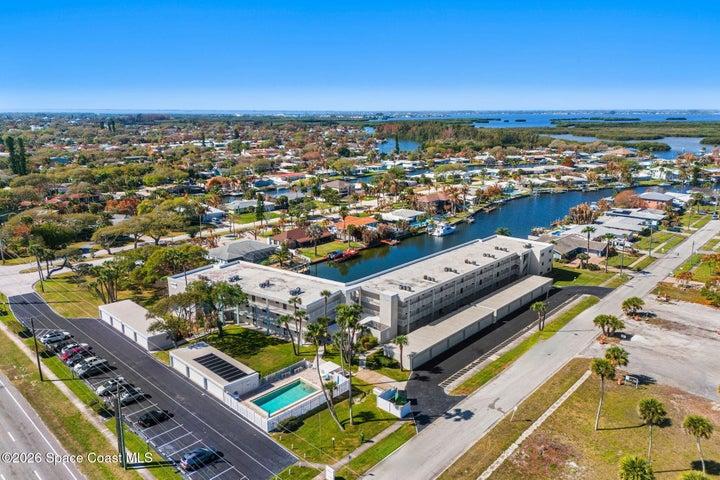 1595 N Atlantic Avenue 311, Cocoa Beach, FL, 32931 photo 17