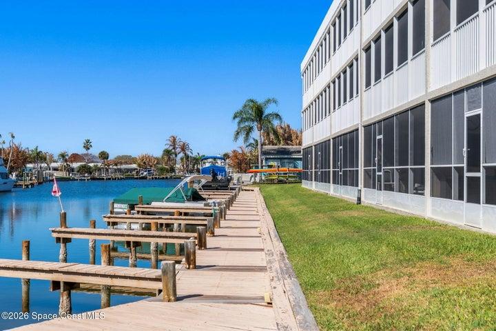 1595 N Atlantic Avenue 311, Cocoa Beach, FL, 32931 photo 19