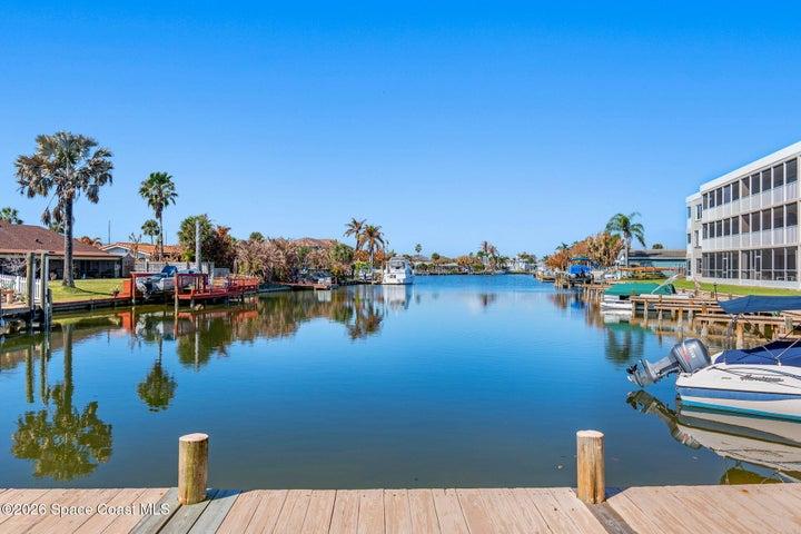 1595 N Atlantic Avenue 311, Cocoa Beach, FL, 32931 photo 20