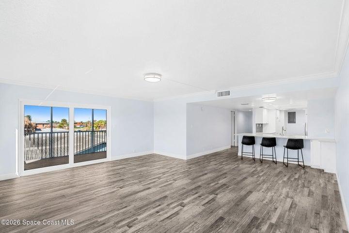 1595 N Atlantic Avenue 311, Cocoa Beach, FL, 32931 photo 13