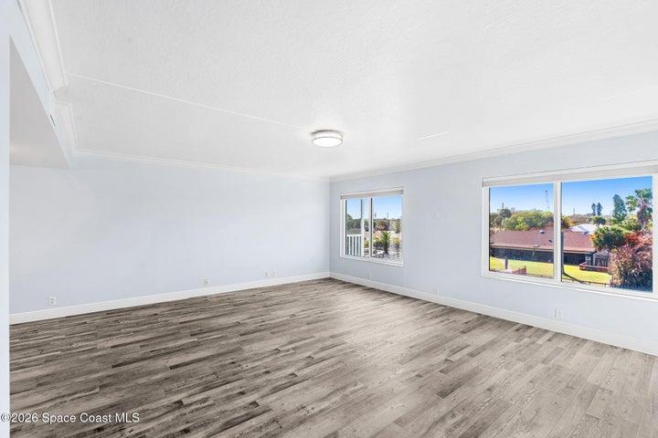 1595 N Atlantic Avenue 311, Cocoa Beach, FL, 32931 photo 22