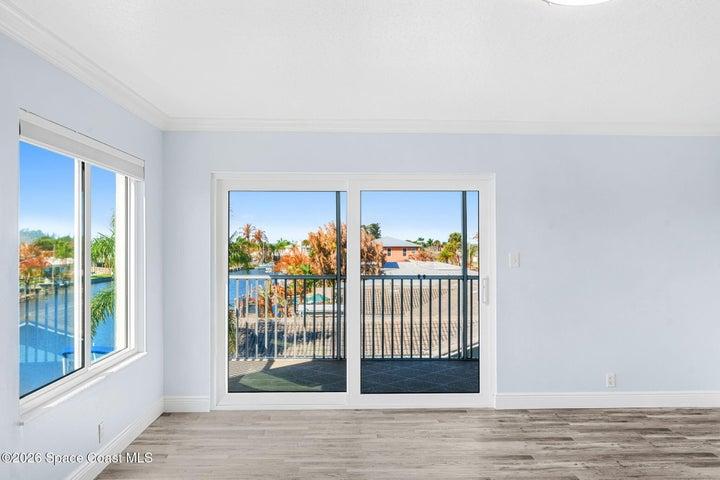 1595 N Atlantic Avenue 311, Cocoa Beach, FL, 32931 photo 23