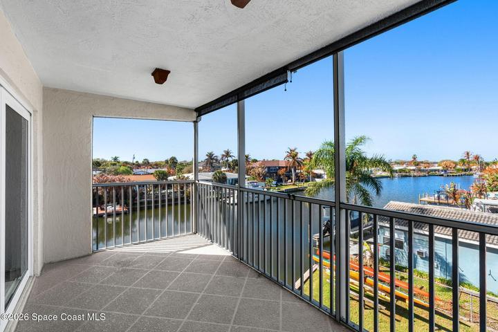 1595 N Atlantic Avenue 311, Cocoa Beach, FL, 32931 photo 24