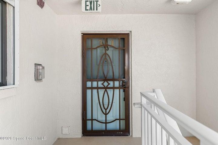 1595 N Atlantic Avenue 311, Cocoa Beach, FL, 32931 photo 6