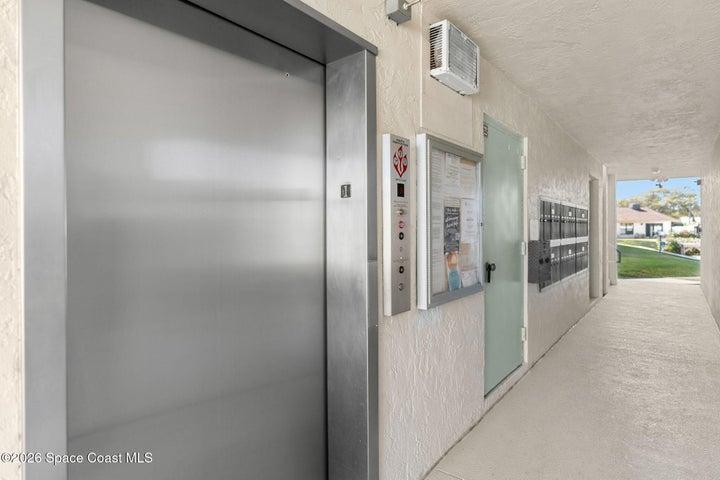 1595 N Atlantic Avenue 311, Cocoa Beach, FL, 32931 photo 34