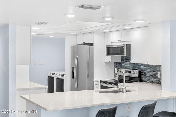 1595 N Atlantic Avenue 311, Cocoa Beach, FL, 32931 photo 14