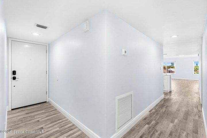 1595 N Atlantic Avenue 311, Cocoa Beach, FL, 32931 photo 7