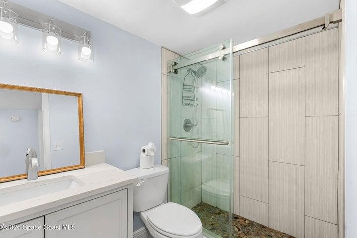 1595 N Atlantic Avenue 311, Cocoa Beach, FL, 32931 photo 32