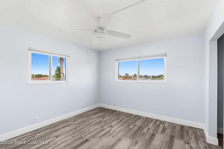 1595 N Atlantic Avenue 311, Cocoa Beach, FL, 32931 photo 31