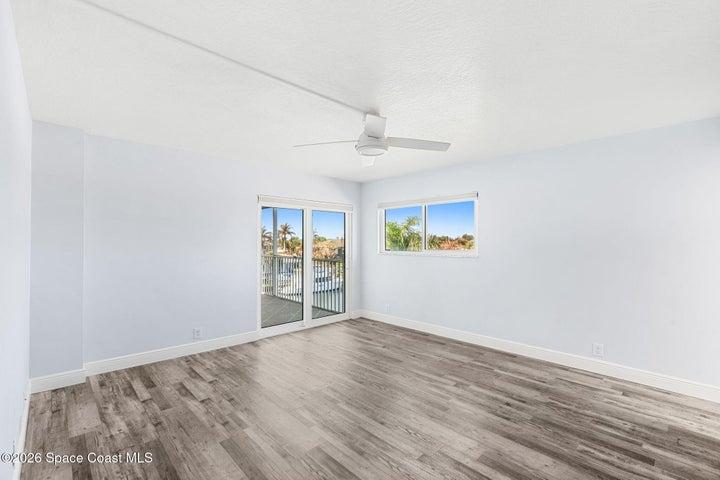 1595 N Atlantic Avenue 311, Cocoa Beach, FL, 32931 photo 29