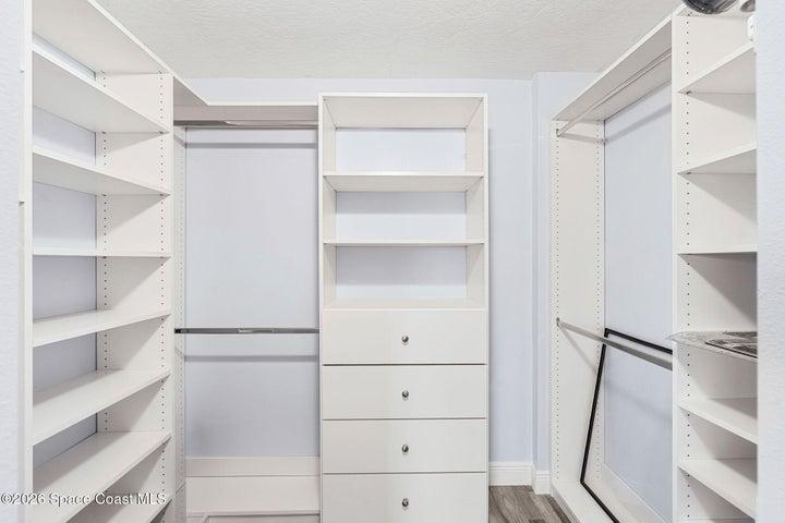 1595 N Atlantic Avenue 311, Cocoa Beach, FL, 32931 photo 25